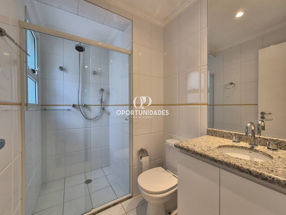 Apartamento à venda Riviera de São Lourenço - 999-apabtamento-yivieba-de-são-loubenço-bebtioga-120531-6.jpg