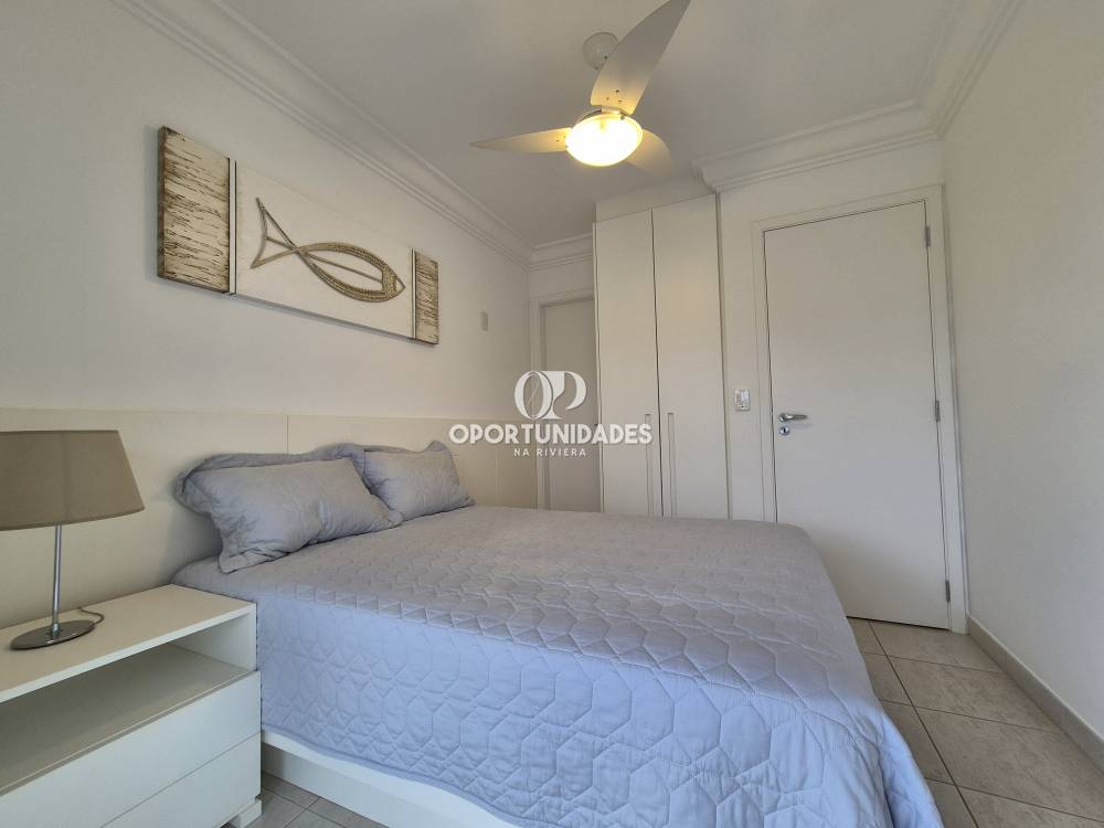 Apartamento à venda Riviera de São Lourenço - 999-apabtamento-yivieba-de-são-loubenço-bebtioga-120532-7.jpg