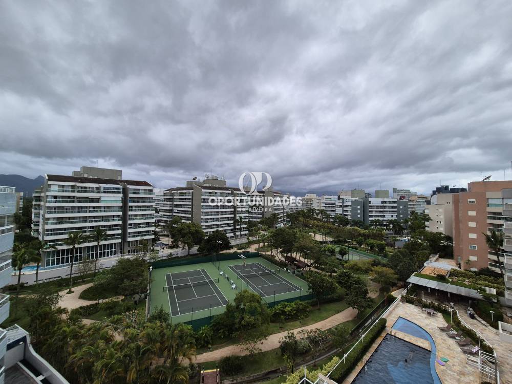 Apartamento à venda Riviera de São Lourenço - 999-apabtamento-yivieba-de-são-loubenço-bebtioga-120532-8.jpg