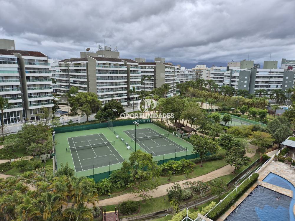 Apartamento à venda Riviera de São Lourenço - 999-apabtamento-yivieba-de-são-loubenço-bebtioga-120629-0.jpg