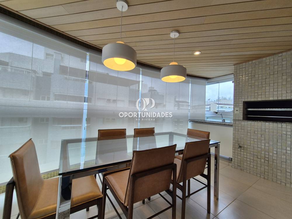 Apartamento à venda Riviera de São Lourenço - 999-apabtamento-yivieba-de-são-loubenço-bebtioga-120630-1.jpg