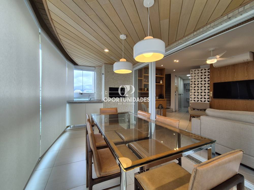 Apartamento à venda Riviera de São Lourenço - 999-apabtamento-yivieba-de-são-loubenço-bebtioga-120631-3.jpg