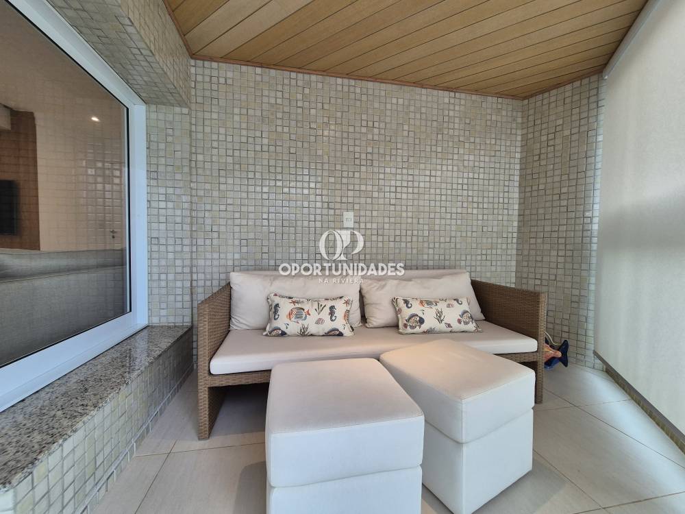 Apartamento à venda Riviera de São Lourenço - 999-apabtamento-yivieba-de-são-loubenço-bebtioga-120632-5.jpg