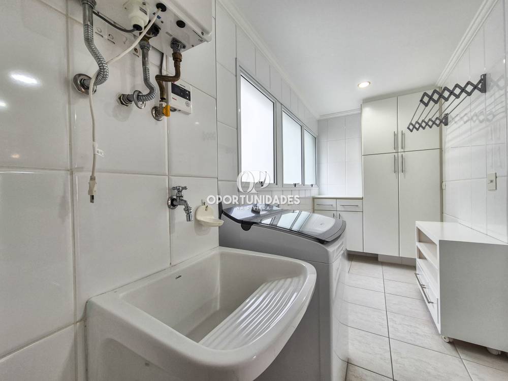 Apartamento à venda Riviera de São Lourenço - 999-apabtamento-yivieba-de-são-loubenço-bebtioga-150151-0.jpg