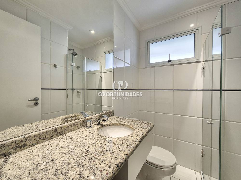 Apartamento à venda Riviera de São Lourenço - 999-apabtamento-yivieba-de-são-loubenço-bebtioga-150151-1.jpg