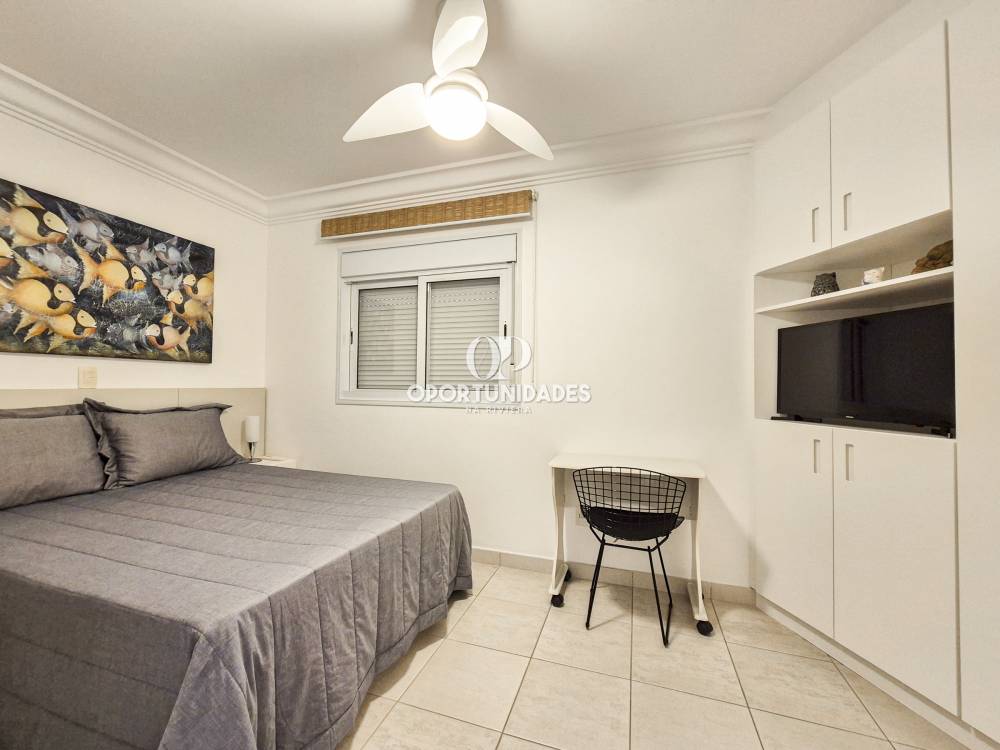 Apartamento à venda Riviera de São Lourenço - 999-apabtamento-yivieba-de-são-loubenço-bebtioga-150152-2.jpg