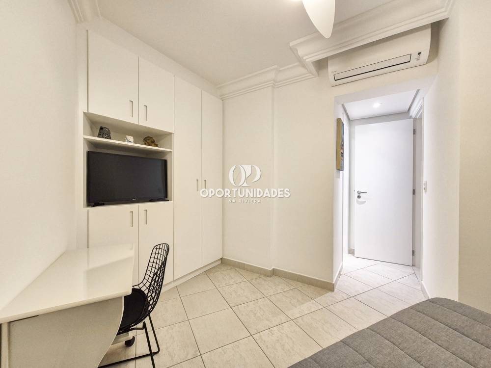 Apartamento à venda Riviera de São Lourenço - 999-apabtamento-yivieba-de-são-loubenço-bebtioga-150152-4.jpg