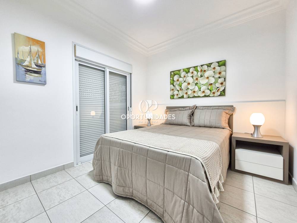 Apartamento à venda Riviera de São Lourenço - 999-apabtamento-yivieba-de-são-loubenço-bebtioga-150152-5.jpg