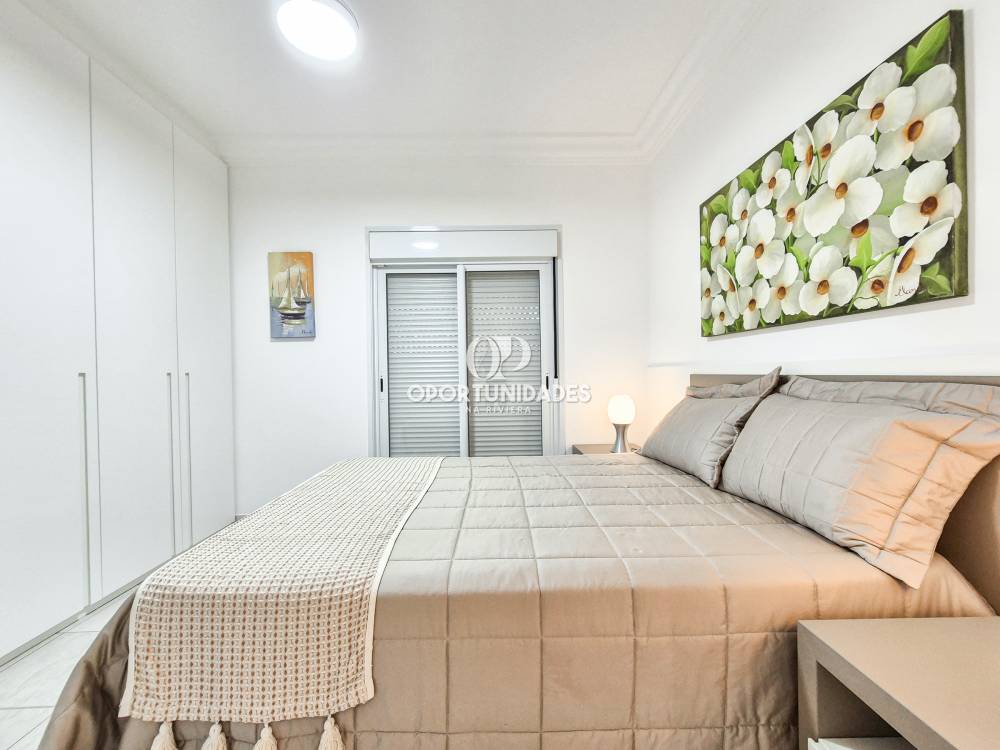 Apartamento à venda Riviera de São Lourenço - 999-apabtamento-yivieba-de-são-loubenço-bebtioga-150153-6.jpg