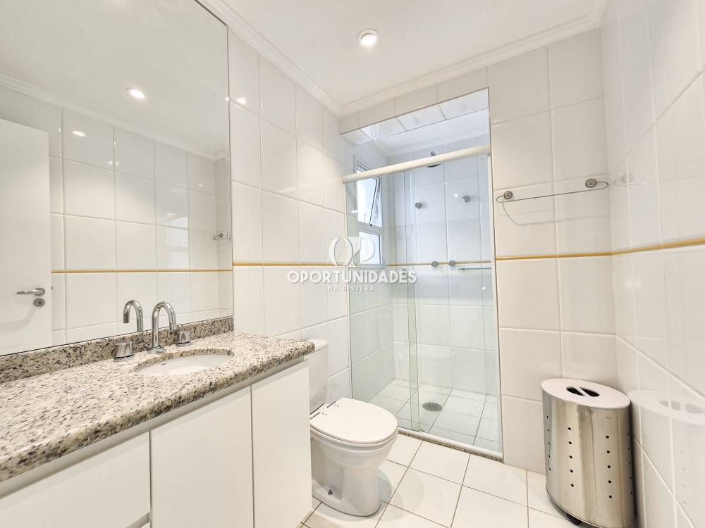 Apartamento à venda Riviera de São Lourenço - 999-apabtamento-yivieba-de-são-loubenço-bebtioga-150223-0.jpg