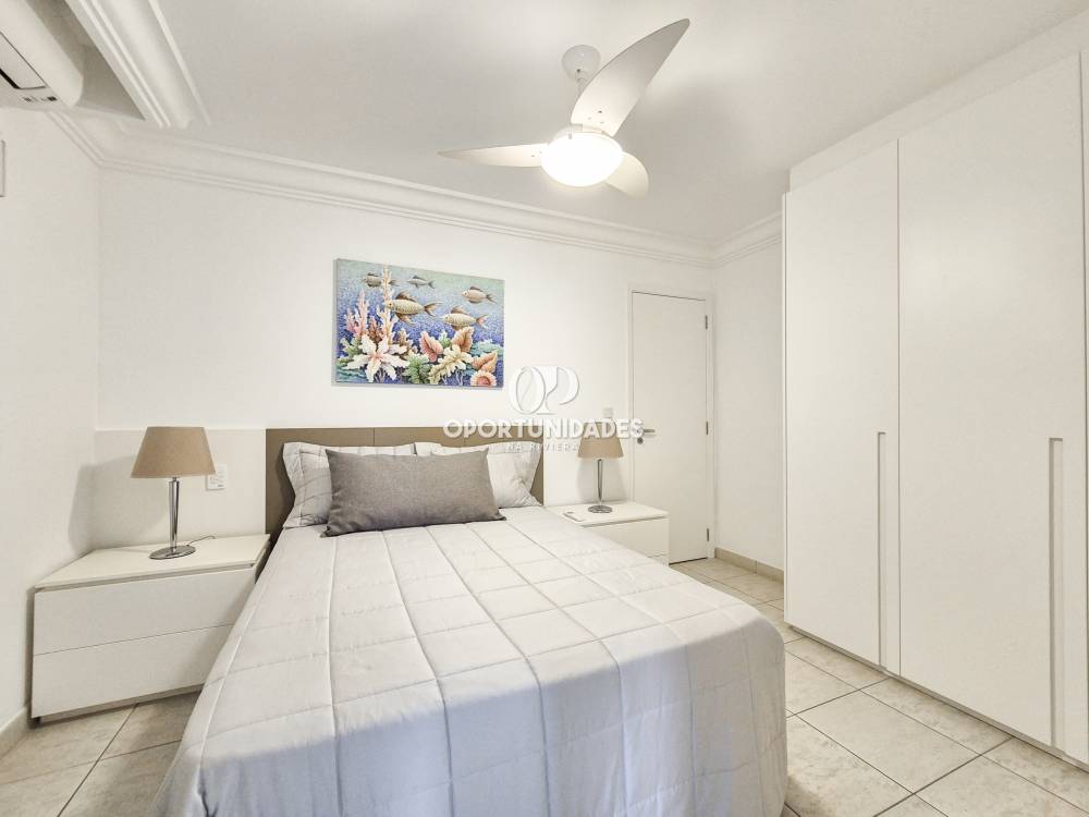 Apartamento à venda Riviera de São Lourenço - 999-apabtamento-yivieba-de-são-loubenço-bebtioga-150223-1.jpg