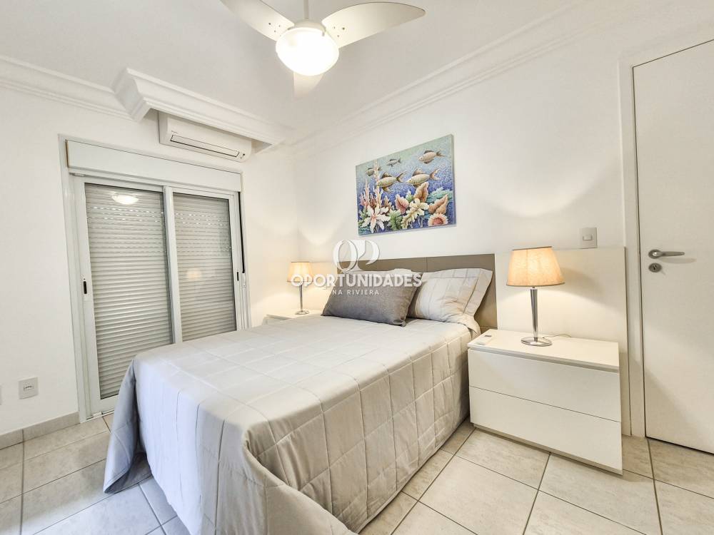 Apartamento à venda Riviera de São Lourenço - 999-apabtamento-yivieba-de-são-loubenço-bebtioga-150223-2.jpg