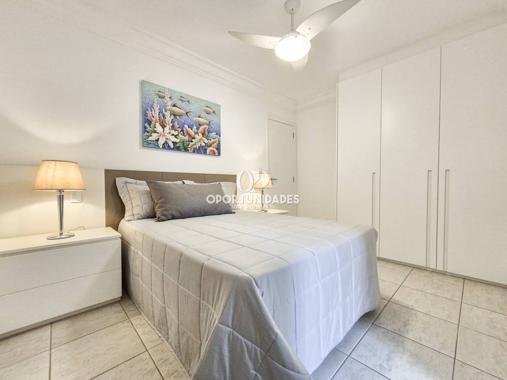 Apartamento à venda Riviera de São Lourenço - 999-apabtamento-yivieba-de-são-loubenço-bebtioga-150224-3.jpg