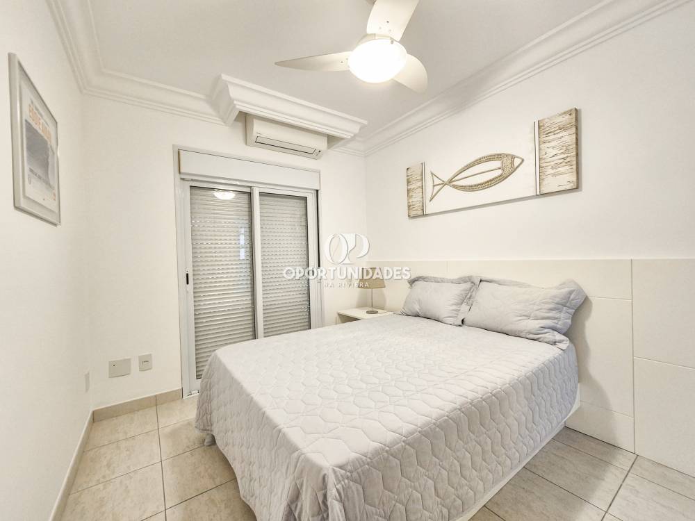 Apartamento à venda Riviera de São Lourenço - 999-apabtamento-yivieba-de-são-loubenço-bebtioga-150224-5.jpg