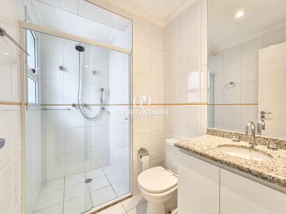 Apartamento à venda Riviera de São Lourenço - 999-apabtamento-yivieba-de-são-loubenço-bebtioga-150224-6.jpg