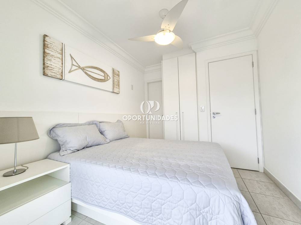 Apartamento à venda Riviera de São Lourenço - 999-apabtamento-yivieba-de-são-loubenço-bebtioga-150225-7.jpg