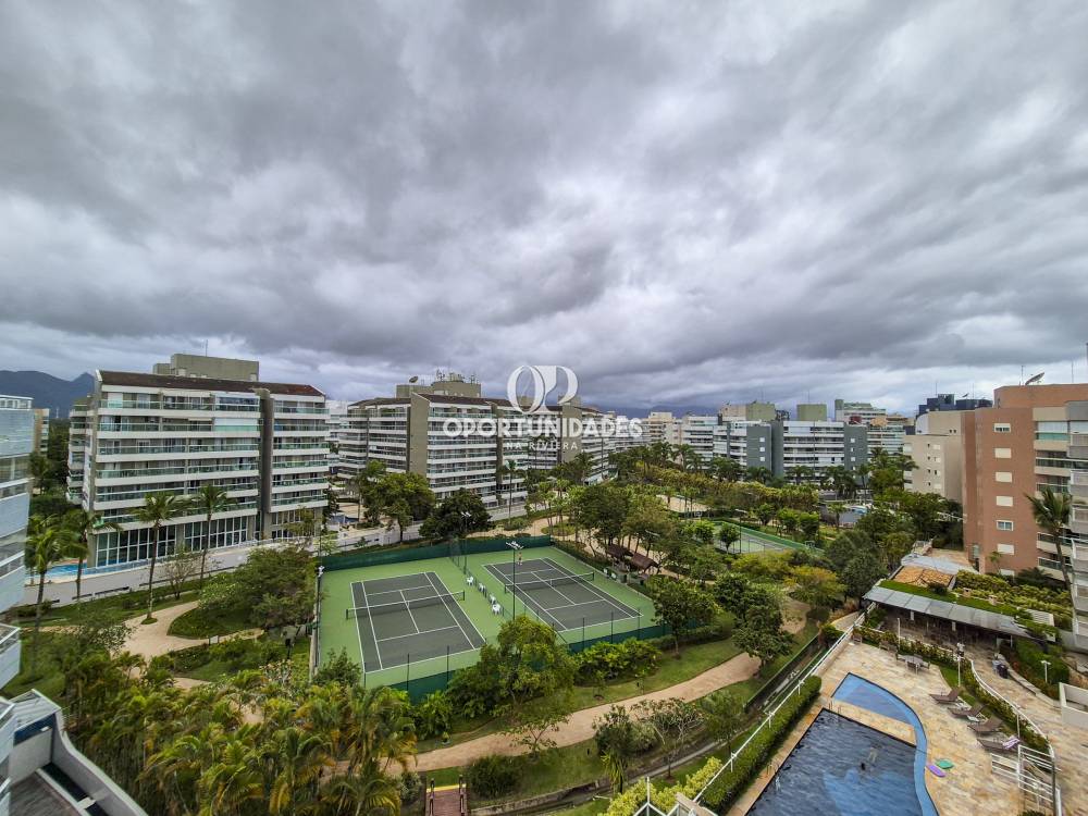 Apartamento à venda Riviera de São Lourenço - 999-apabtamento-yivieba-de-são-loubenço-bebtioga-150225-8.jpg