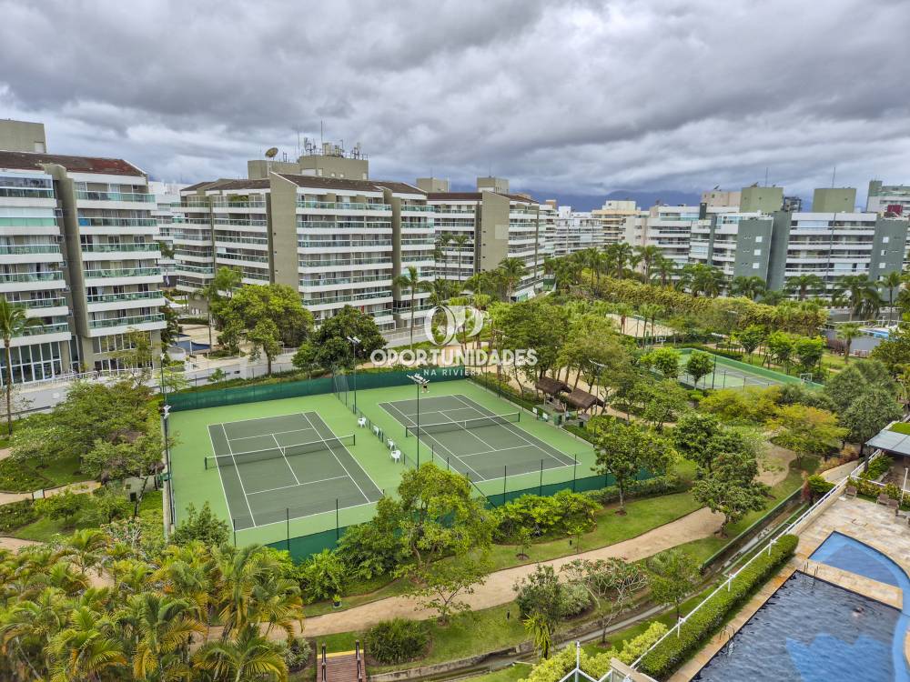 Apartamento à venda Riviera de São Lourenço - 999-apabtamento-yivieba-de-são-loubenço-bebtioga-150306-0.jpg