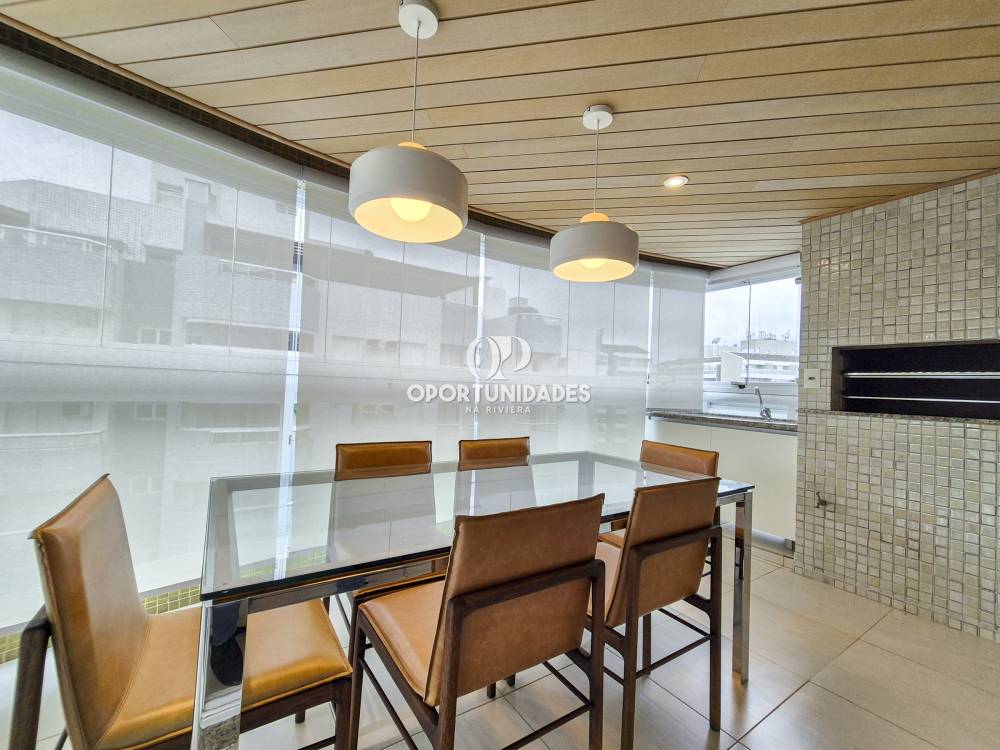 Apartamento à venda Riviera de São Lourenço - 999-apabtamento-yivieba-de-são-loubenço-bebtioga-150307-1.jpg