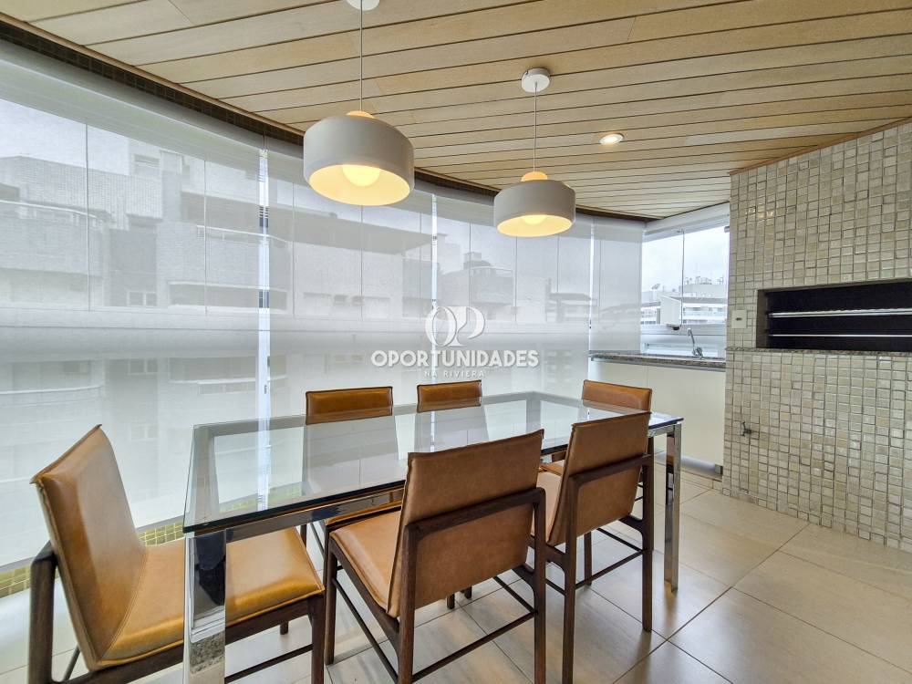 Apartamento à venda Riviera de São Lourenço - 999-apabtamento-yivieba-de-são-loubenço-bebtioga-150307-2.jpg