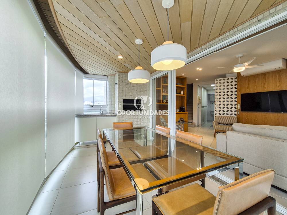 Apartamento à venda Riviera de São Lourenço - 999-apabtamento-yivieba-de-são-loubenço-bebtioga-150307-3.jpg