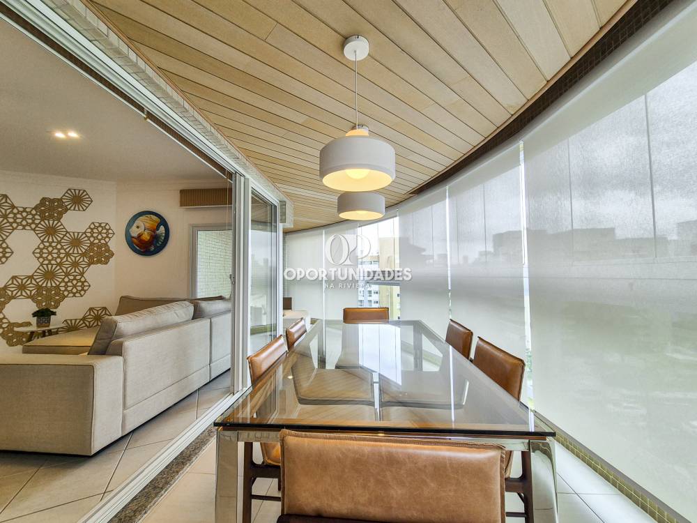 Apartamento à venda Riviera de São Lourenço - 999-apabtamento-yivieba-de-são-loubenço-bebtioga-150308-4.jpg