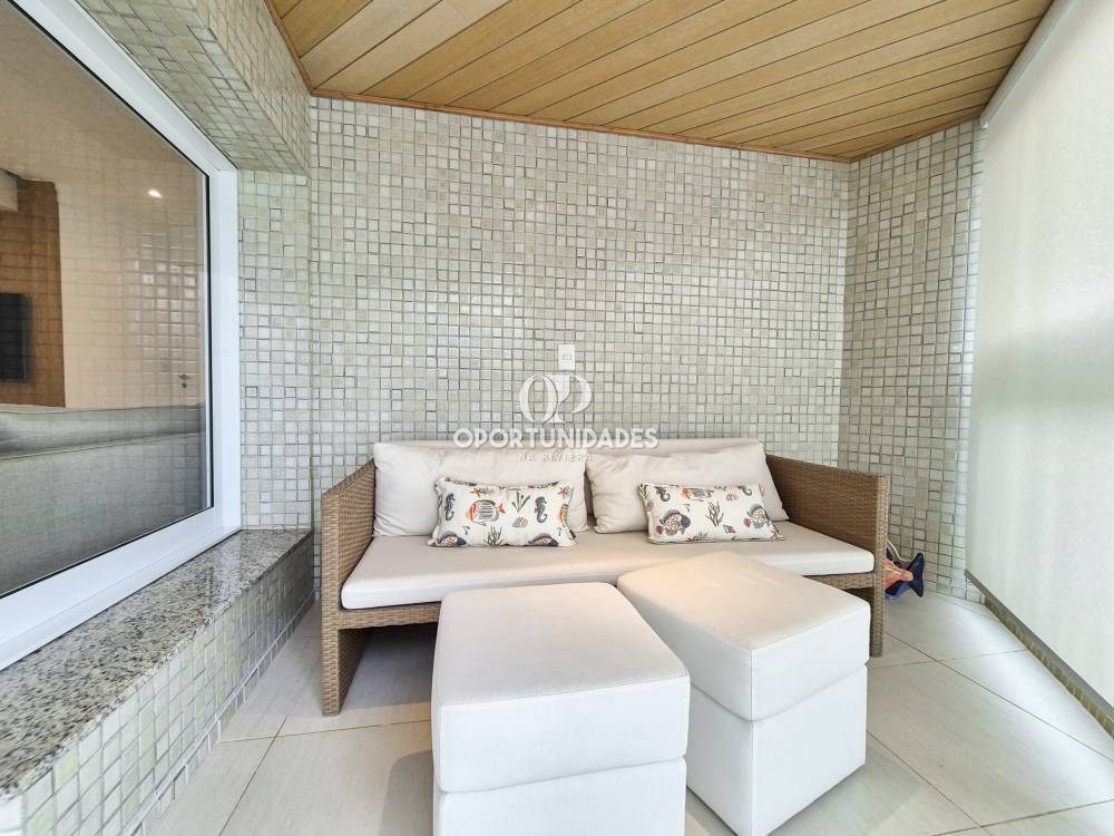 Apartamento à venda Riviera de São Lourenço - 999-apabtamento-yivieba-de-são-loubenço-bebtioga-150308-5.jpg