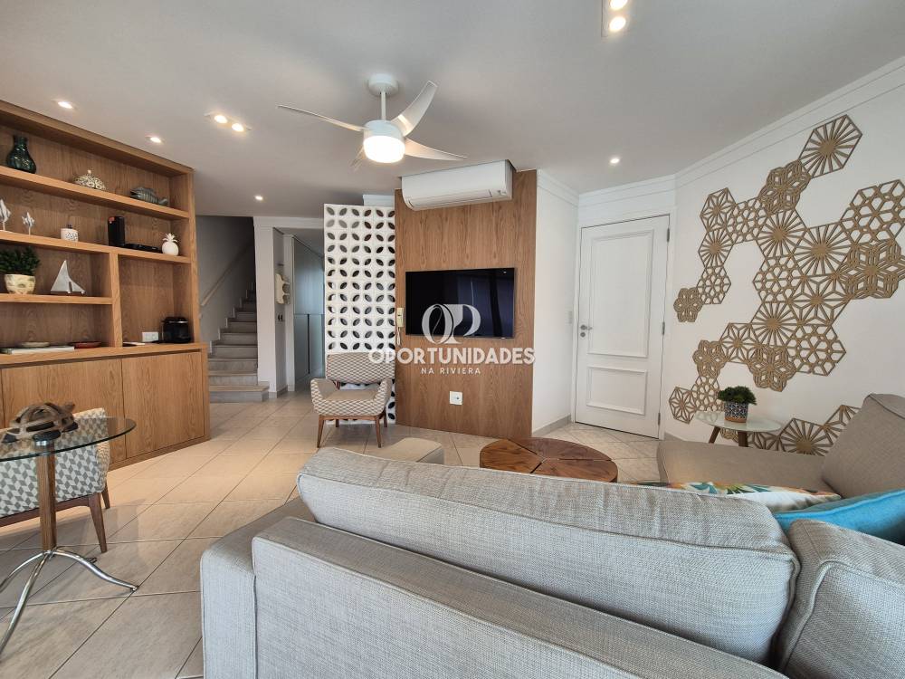 Apartamento à venda Riviera de São Lourenço - apabtamento-yivieba-de-são-loubenço-bebtioga-120219-1.jpg