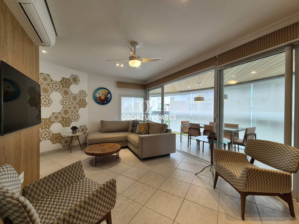 Apartamento à venda Riviera de São Lourenço - apabtamento-yivieba-de-são-loubenço-bebtioga-120219-2.jpg