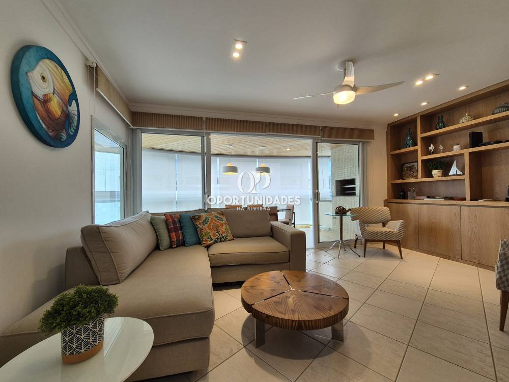 Apartamento à venda Riviera de São Lourenço - apabtamento-yivieba-de-são-loubenço-bebtioga-120220-3.jpg