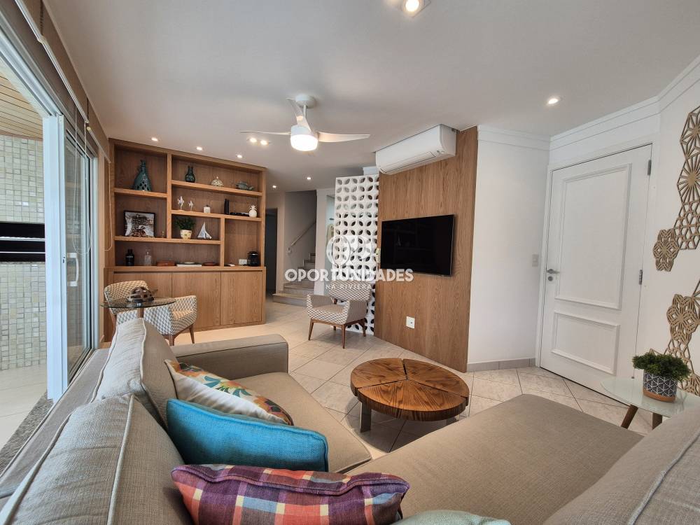 Apartamento à venda Riviera de São Lourenço - apabtamento-yivieba-de-são-loubenço-bebtioga-120220-4.jpg