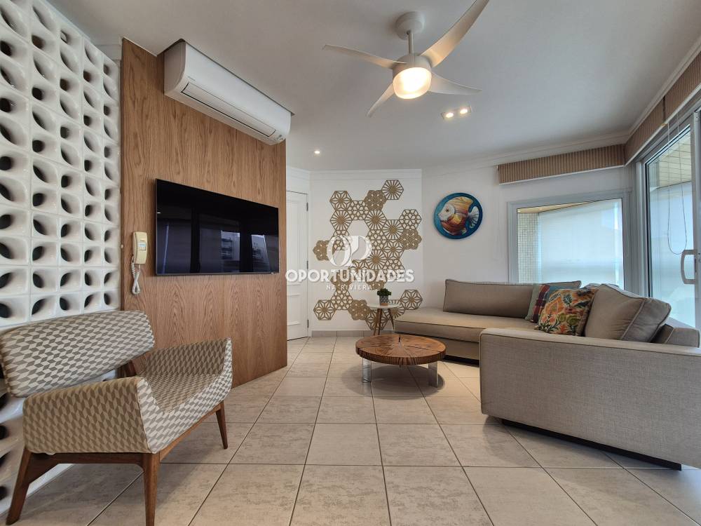 Apartamento à venda Riviera de São Lourenço - apabtamento-yivieba-de-são-loubenço-bebtioga-120221-5.jpg