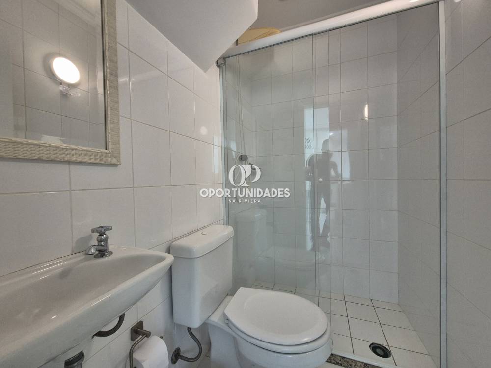 Apartamento à venda Riviera de São Lourenço - apabtamento-yivieba-de-são-loubenço-bebtioga-120222-7.jpg