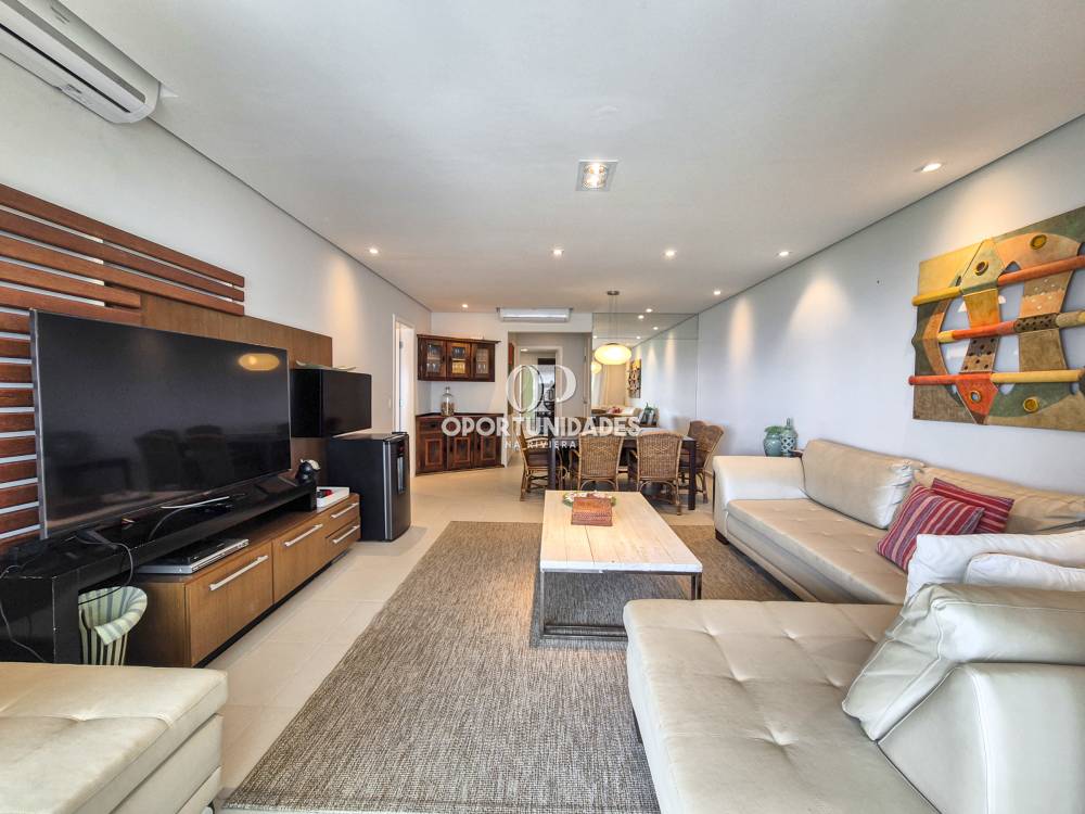 Apartamento venda Riviera de São Lourenço - Referência Ap2777-AG