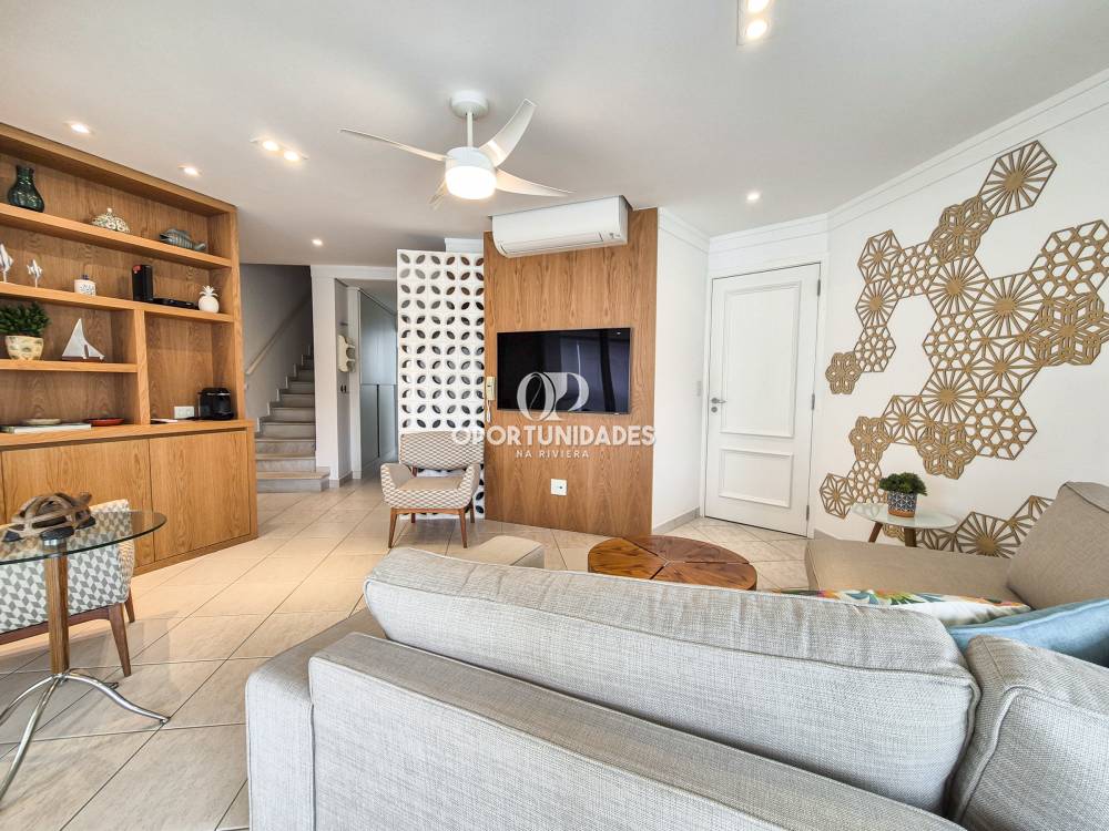 Apartamento à venda Riviera de São Lourenço - apabtamento-yivieba-de-são-loubenço-bebtioga-150124-1.jpg