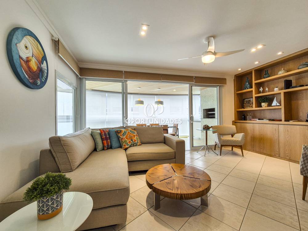 Apartamento à venda Riviera de São Lourenço - apabtamento-yivieba-de-são-loubenço-bebtioga-150124-3.jpg