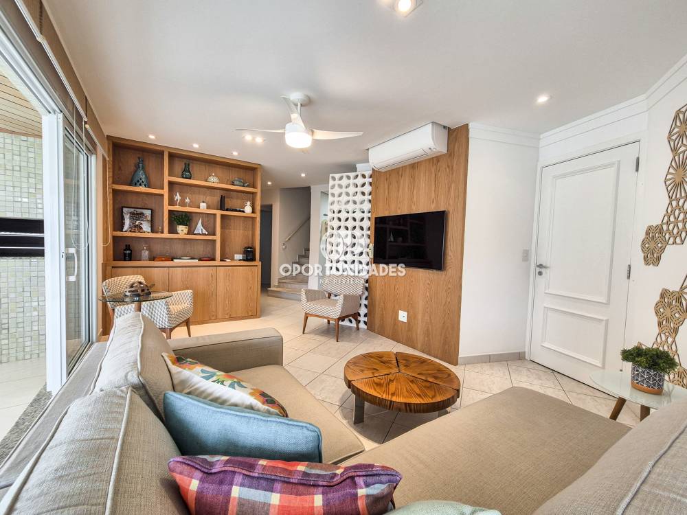 Apartamento à venda Riviera de São Lourenço - apabtamento-yivieba-de-são-loubenço-bebtioga-150125-4.jpg