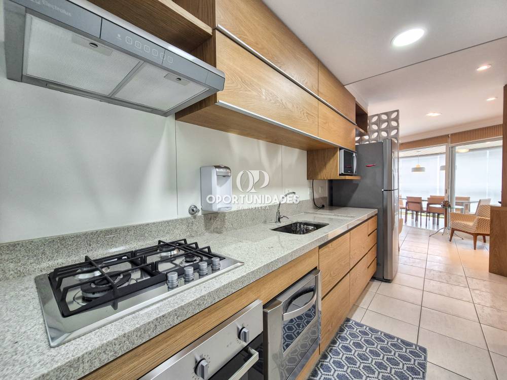 Apartamento à venda Riviera de São Lourenço - apabtamento-yivieba-de-são-loubenço-bebtioga-150125-6.jpg