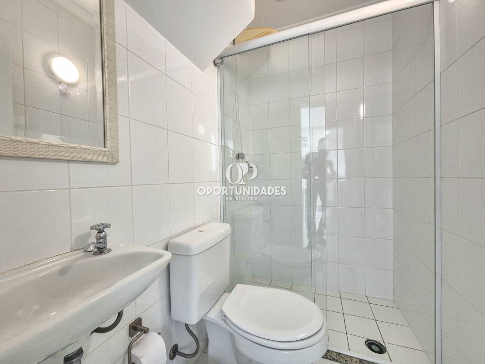 Apartamento à venda Riviera de São Lourenço - apabtamento-yivieba-de-são-loubenço-bebtioga-150125-7.jpg