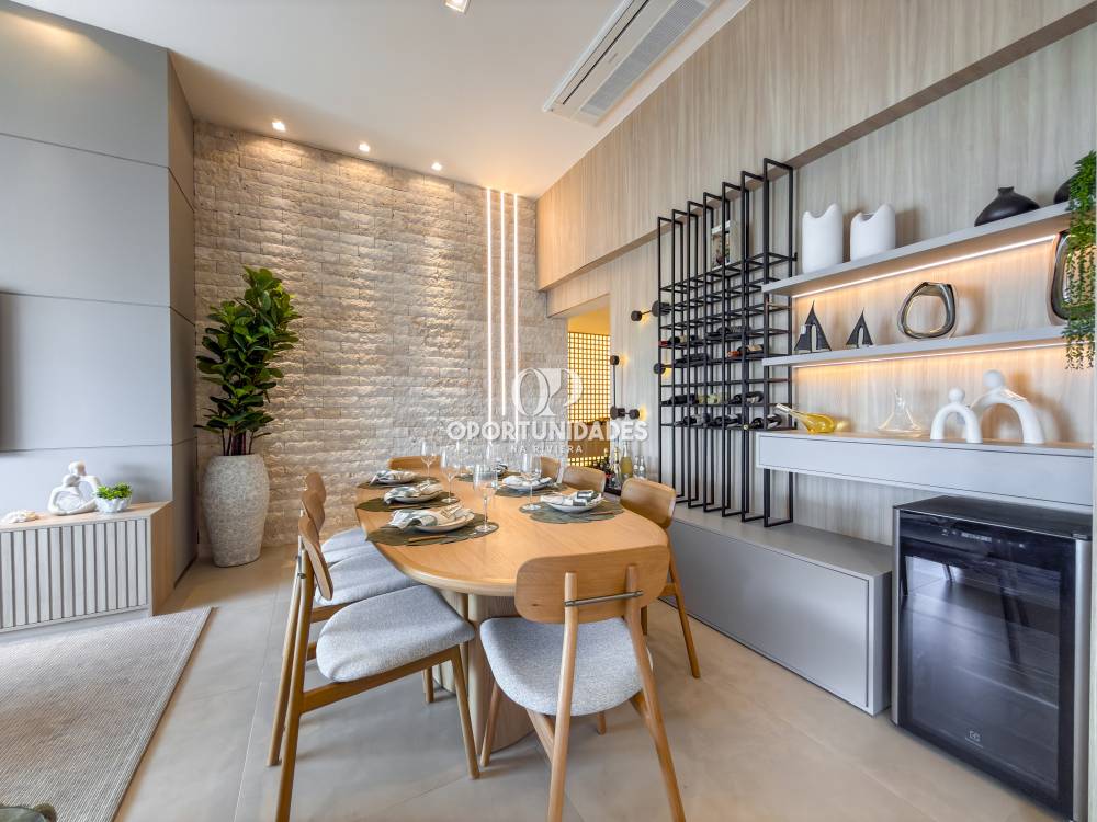 Cobertura à venda Riviera de São Lourenço - 999-cobebtuba-yivieba-bebtioga-195030-1.jpg