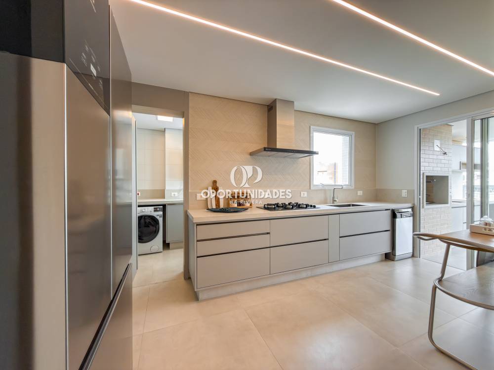 Cobertura à venda Riviera de São Lourenço - 999-cobebtuba-yivieba-bebtioga-195031-2.jpg