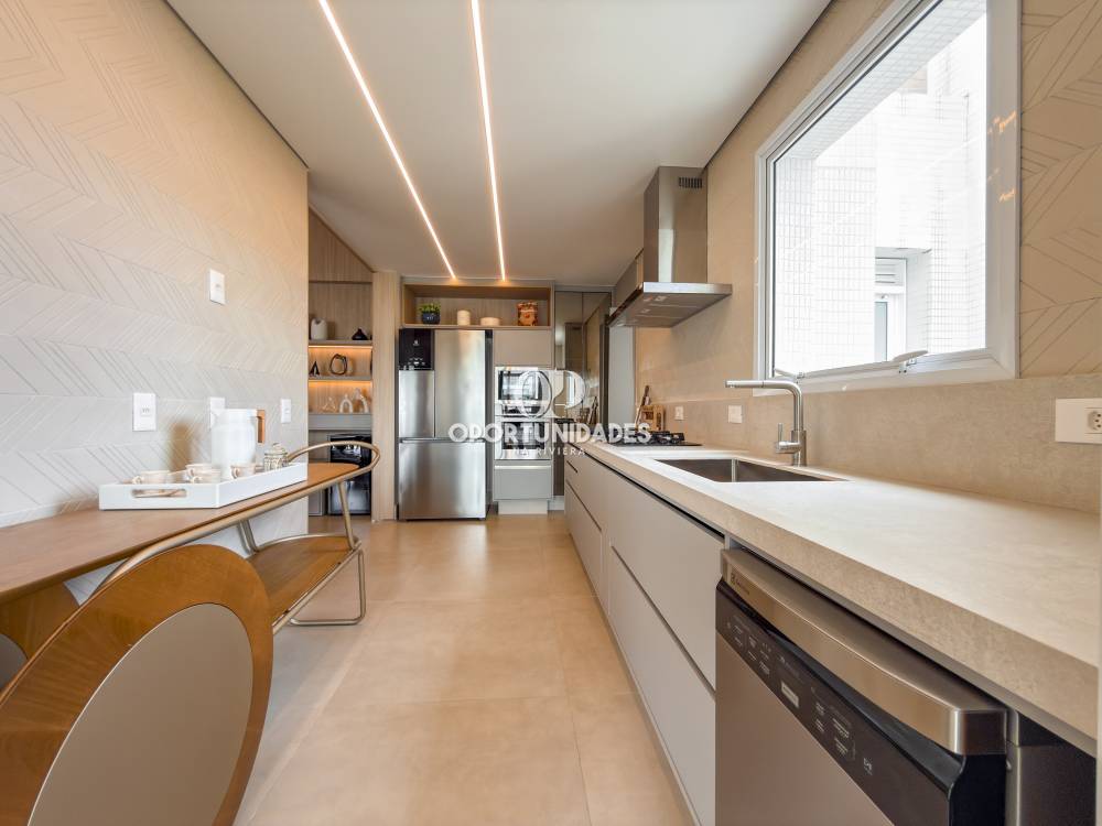 Cobertura à venda Riviera de São Lourenço - 999-cobebtuba-yivieba-bebtioga-195031-3.jpg