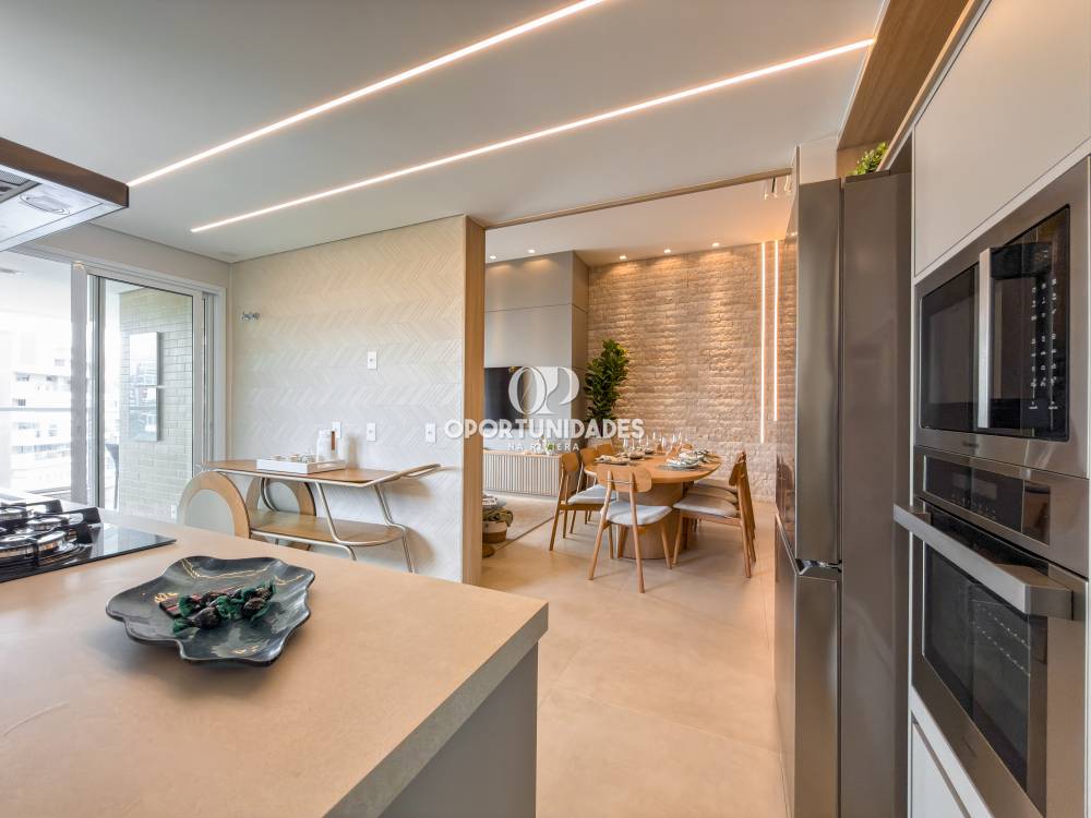 Cobertura à venda Riviera de São Lourenço - 999-cobebtuba-yivieba-bebtioga-195032-4.jpg