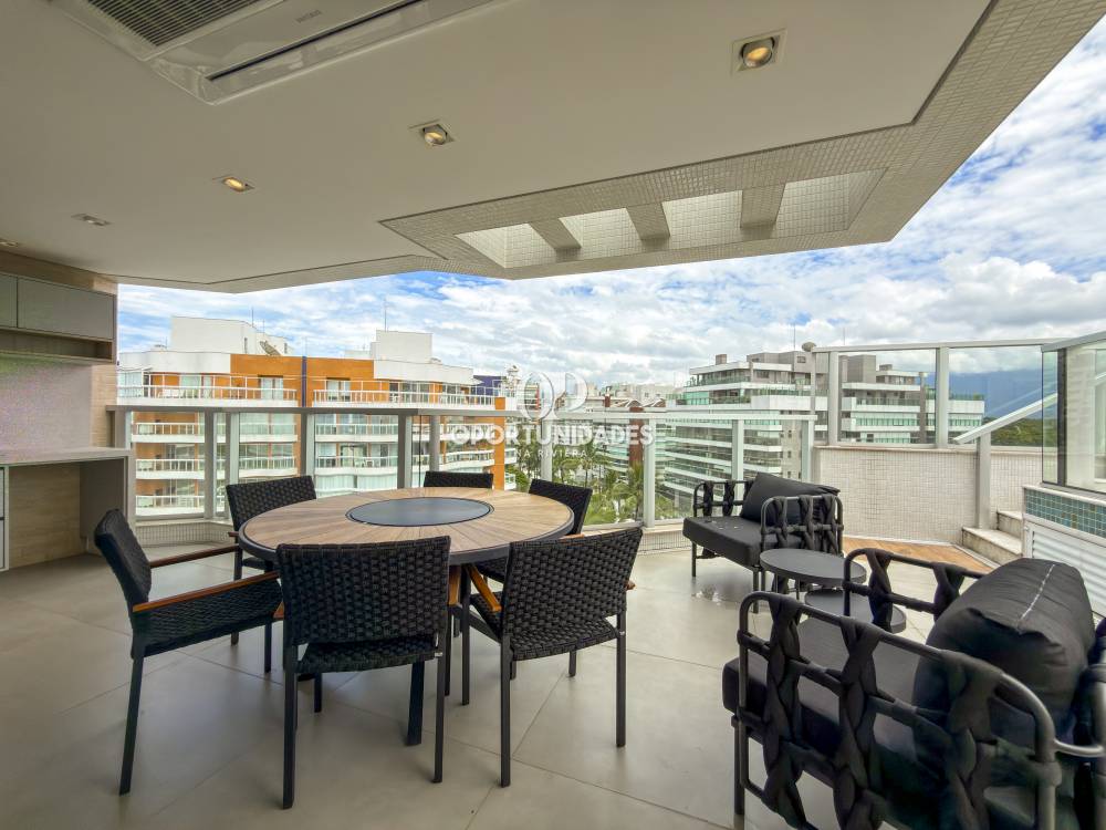 Cobertura à venda Riviera de São Lourenço - 999-cobebtuba-yivieba-bebtioga-195143-0.jpg