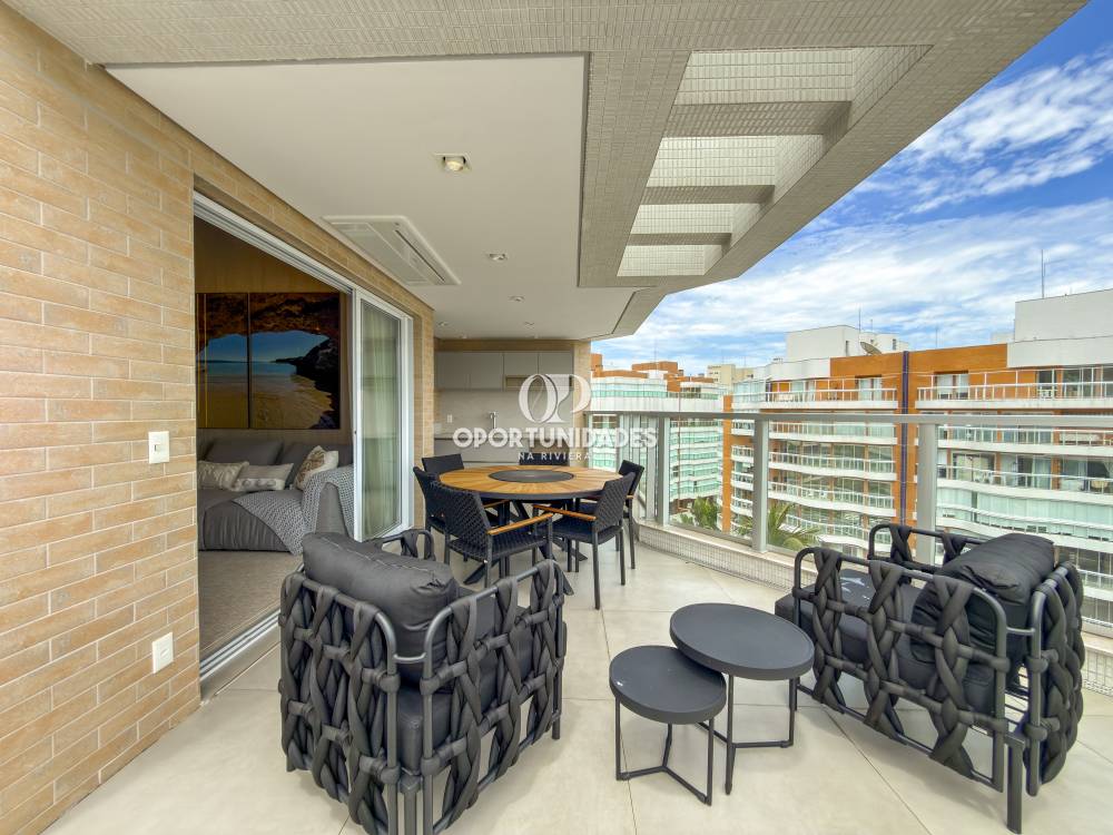 Cobertura à venda Riviera de São Lourenço - 999-cobebtuba-yivieba-bebtioga-195144-1.jpg