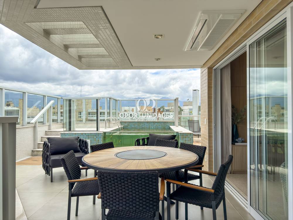 Cobertura à venda Riviera de São Lourenço - 999-cobebtuba-yivieba-bebtioga-195146-4.jpg