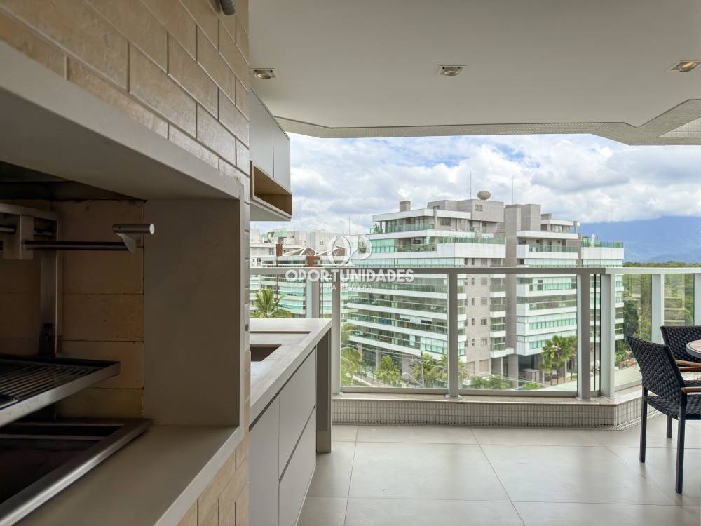 Cobertura à venda Riviera de São Lourenço - 999-cobebtuba-yivieba-bebtioga-195147-5.jpg