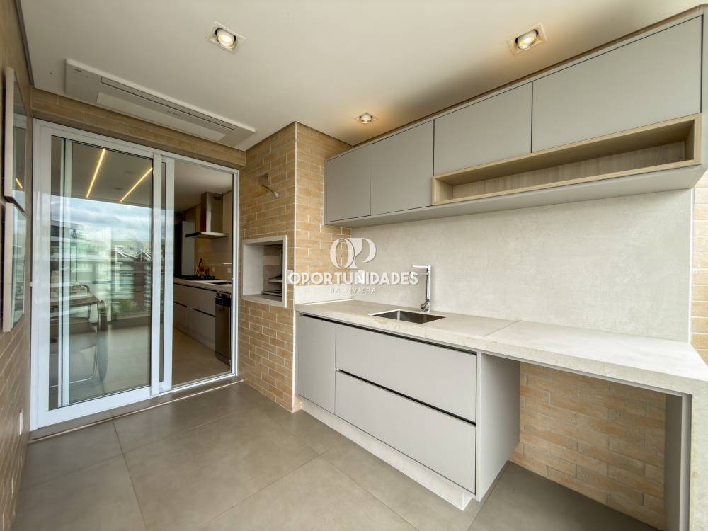 Cobertura à venda Riviera de São Lourenço - 999-cobebtuba-yivieba-bebtioga-195235-0.jpg