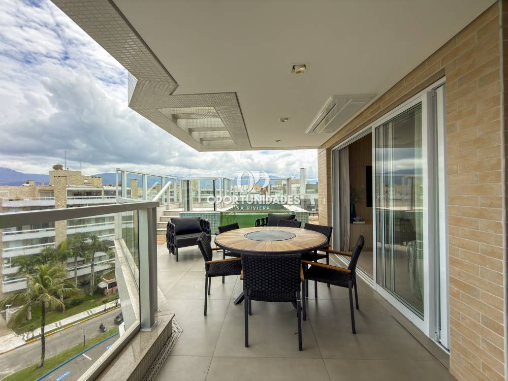 Cobertura à venda Riviera de São Lourenço - 999-cobebtuba-yivieba-bebtioga-195236-1.jpg