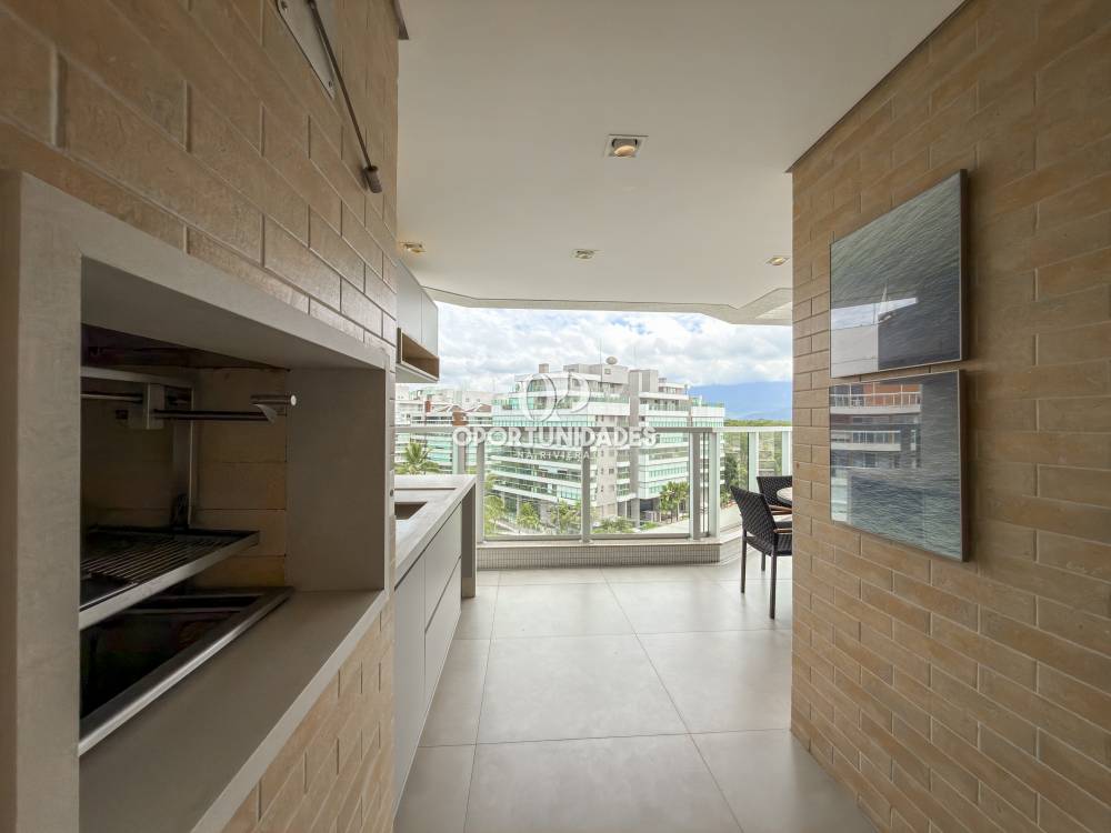 Cobertura à venda Riviera de São Lourenço - 999-cobebtuba-yivieba-bebtioga-195238-3.jpg